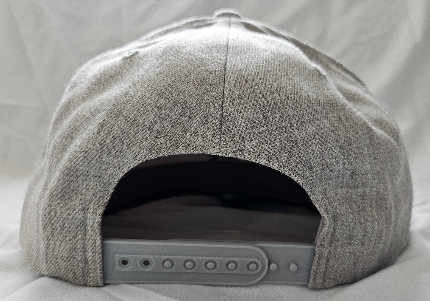 Zooty Unicorns Hat